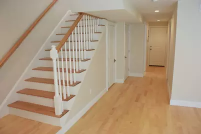 9 Sheridan #1, Cambridge, MA 02140 - Photo 11