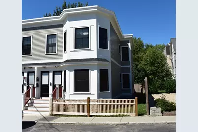9 Sheridan #1, Cambridge, MA 02140 - Photo 15