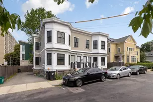 9 Sheridan, Cambridge, MA 02140 - Photo 9