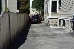9 Sheridan, Cambridge, MA 02140 - Photo 11