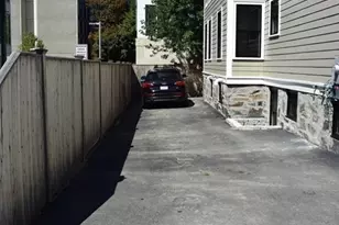 9 Sheridan, Cambridge, MA 02140 - Photo 11
