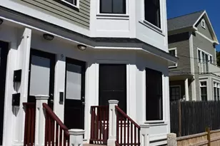 9 Sheridan, Cambridge, MA 02140 - Photo 1