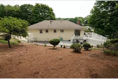 8 Patrick Circle, Stoneham, MA 02180 - Photo 33