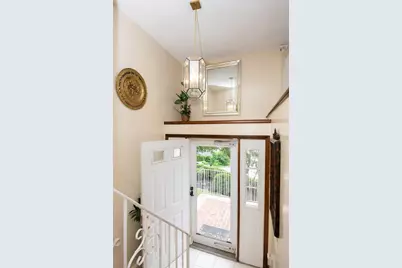 8 Patrick Circle, Stoneham, MA 02180 - Photo 5