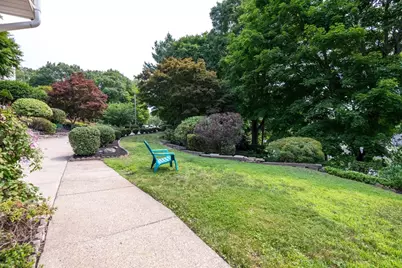 8 Patrick Circle, Stoneham, MA 02180 - Photo 29