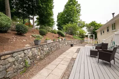 8 Patrick Circle, Stoneham, MA 02180 - Photo 35