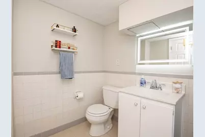 8 Patrick Circle, Stoneham, MA 02180 - Photo 25