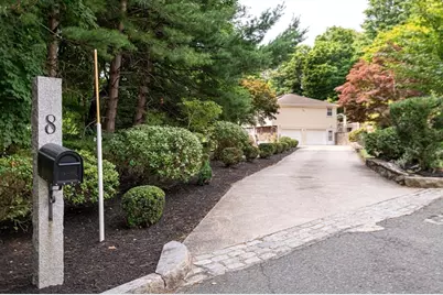 8 Patrick Circle, Stoneham, MA 02180 - Photo 27