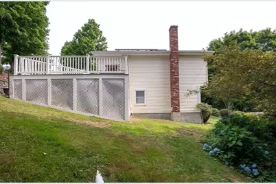 8 Patrick Circle, Stoneham, MA 02180 - Photo 31