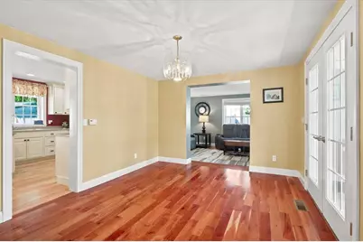 35 Elm Park, Groveland, MA 01834 - Photo 19