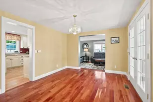 35 Elm Park, Groveland, MA 01834 - Photo 19