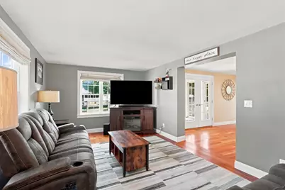 35 Elm Park, Groveland, MA 01834 - Photo 25