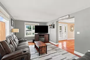 35 Elm Park, Groveland, MA 01834 - Photo 25