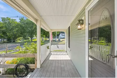 35 Elm Park, Groveland, MA 01834 - Photo 7