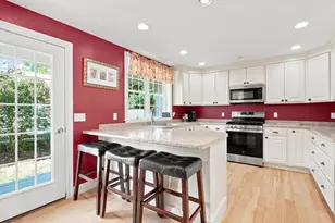 35 Elm Park, Groveland, MA 01834 - Photo 9