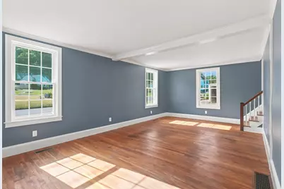 35 Elm Park, Groveland, MA 01834 - Photo 17