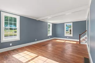 35 Elm Park, Groveland, MA 01834 - Photo 17