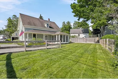 35 Elm Park, Groveland, MA 01834 - Photo 5