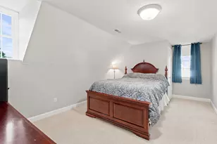 35 Elm Park, Groveland, MA 01834 - Photo 27