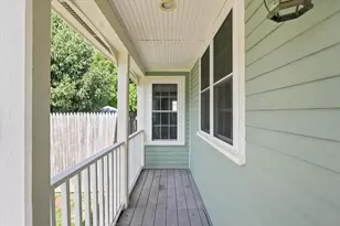 35 Elm Park, Groveland, MA 01834 - Photo 33