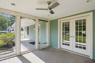 35 Elm Park, Groveland, MA 01834 - Photo 23