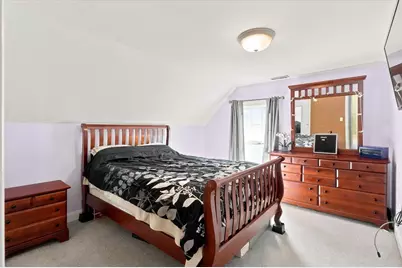 35 Elm Park, Groveland, MA 01834 - Photo 29