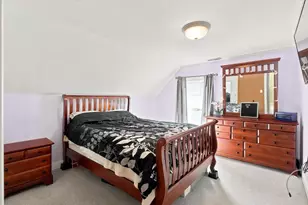35 Elm Park, Groveland, MA 01834 - Photo 29