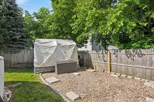 35 Elm Park, Groveland, MA 01834 - Photo 37