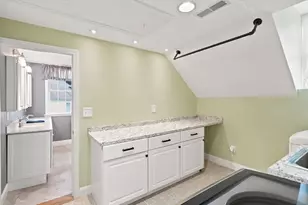 35 Elm Park, Groveland, MA 01834 - Photo 31