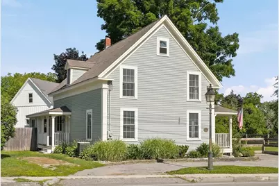 35 Elm Park, Groveland, MA 01834 - Photo 3