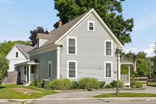 35 Elm Park, Groveland, MA 01834 - Photo 3