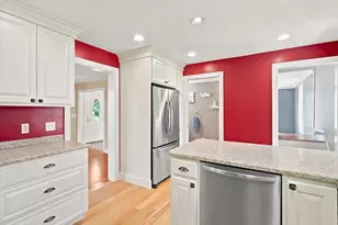 35 Elm Park, Groveland, MA 01834 - Photo 13
