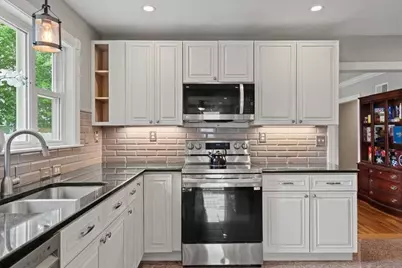 52 Forest Park, Fitchburg, MA 01420 - Photo 9