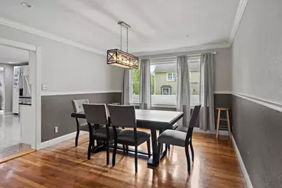 52 Forest Park, Fitchburg, MA 01420 - Photo 17