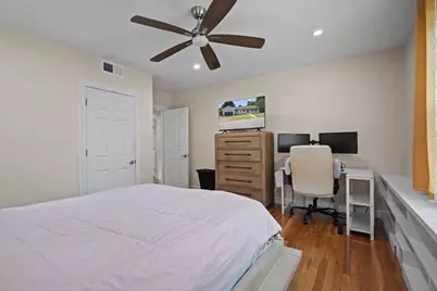 52 Forest Park, Fitchburg, MA 01420 - Photo 25