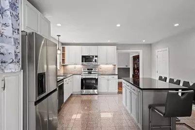 52 Forest Park, Fitchburg, MA 01420 - Photo 7