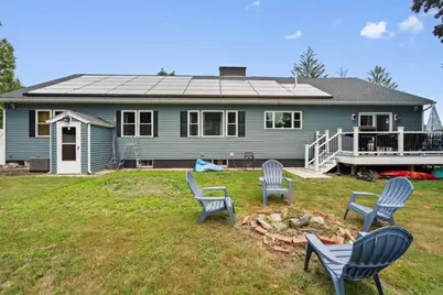 52 Forest Park, Fitchburg, MA 01420 - Photo 33