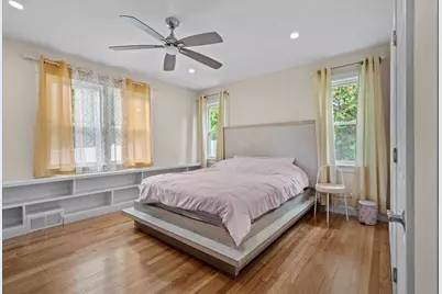 52 Forest Park, Fitchburg, MA 01420 - Photo 27