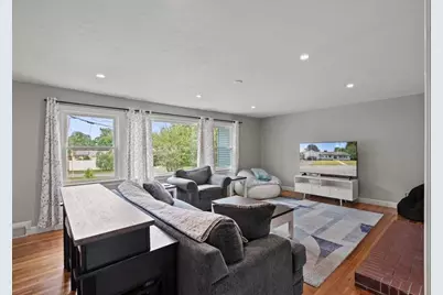 52 Forest Park, Fitchburg, MA 01420 - Photo 15