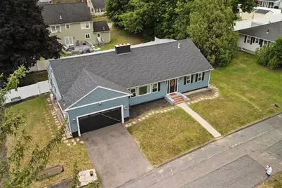 52 Forest Park, Fitchburg, MA 01420 - Photo 3