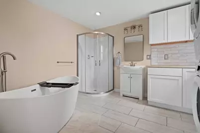 52 Forest Park, Fitchburg, MA 01420 - Photo 21