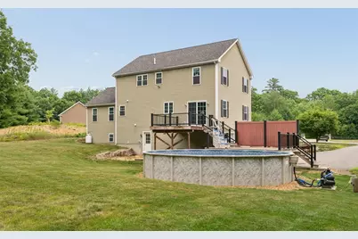 15 Patriot Ln, Rutland, MA 01543 - Photo 39