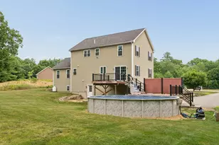 15 Patriot Ln, Rutland, MA 01543 - Photo 39