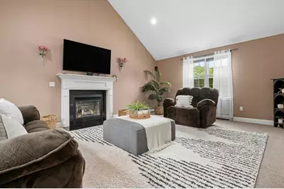 15 Patriot Ln, Rutland, MA 01543 - Photo 15
