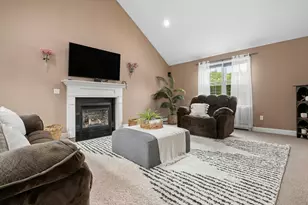 15 Patriot Ln, Rutland, MA 01543 - Photo 15