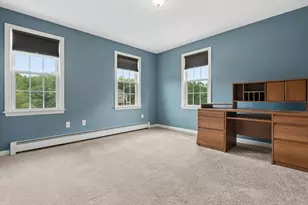 15 Patriot Ln, Rutland, MA 01543 - Photo 25