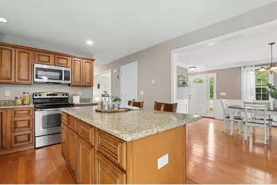 15 Patriot Ln, Rutland, MA 01543 - Photo 11