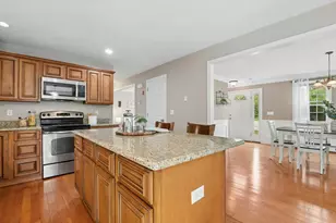 15 Patriot Ln, Rutland, MA 01543 - Photo 11
