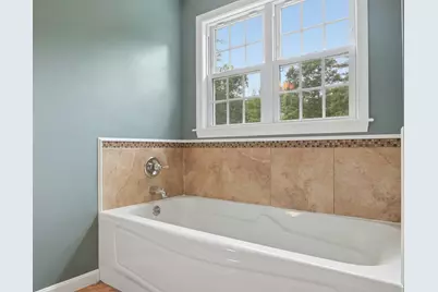 15 Patriot Ln, Rutland, MA 01543 - Photo 23