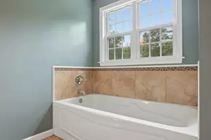 15 Patriot Ln, Rutland, MA 01543 - Photo 23